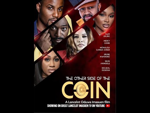The Other Side of the Coin ft Alex Ekubo