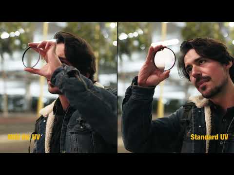 Charger la vidéo: 