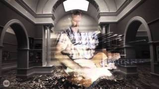 Broken Social Scene - Forced To Love Video.mov