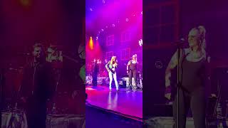 Anastacia - Made for loving you