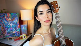 MANÁ - EL MUELLE DE SAN BLAS