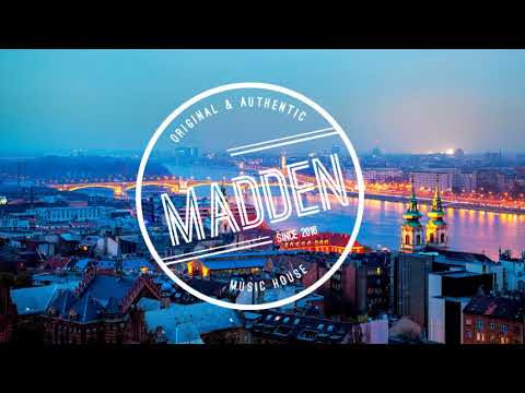 Borgeous, Taylr Renee - Sweeter Without You (Zack Martino Remix)