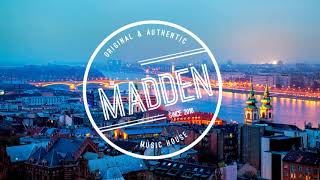 Borgeous, Taylr Renee - Sweeter Without You (Zack Martino Remix)