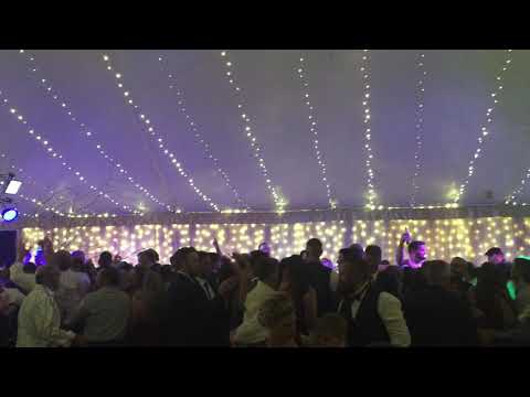 Groove Authority Promo Video Preview