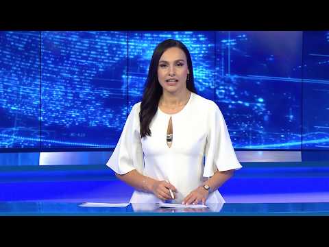 Edicioni i Lajmeve Tv Klan 12 Gusht 2019, ora 09:00