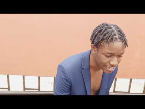 KHALIGRAPH JONES - ODINARE CHALLENGE  ft MR. UNRULLY ( official video )