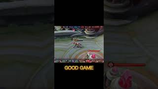 Download lagu Story Wa Mobile Legend - Good Game mp3 Download lagu Story Wa Mobile Legend - Good Game mp3