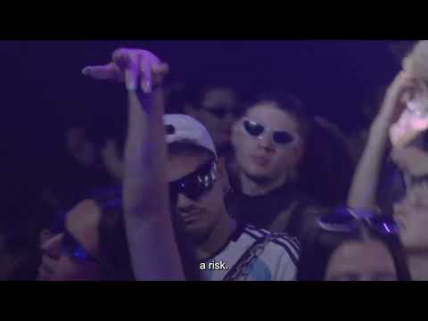 TDG05MF TEASER V01