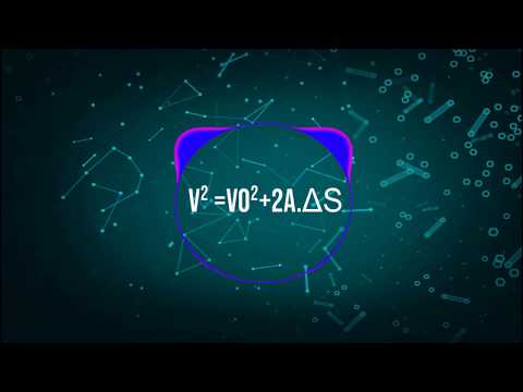 Movimento Uniformemente Variado- Paródia "Só você"