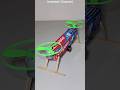 Science Project For Class 8th Students Working Model Easy Science Exhibition Projects Class