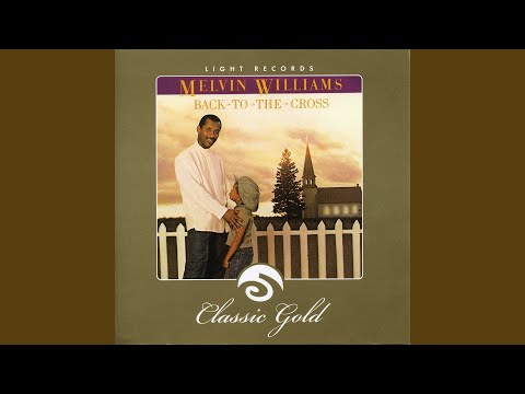 You Blessed Me Still