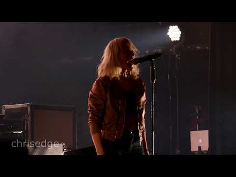 4K - Metric Live at the House of Blues Complete Show! - 2019-03-09 Anaheim, CA