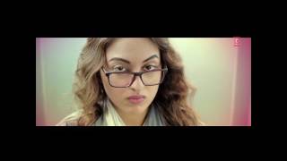 Noor:Gulabi Redux full song 2017