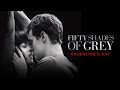 Fifty Shades of Grey - Official Super Bowl Spot (HD ...