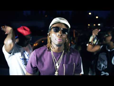 Sue$$ ft. Foreigntash -"About A Bag" prod. x Antbeatz (Dir. x Mic Jordan)