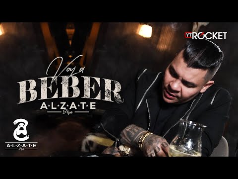 Miniatura de VOY A BEBER
