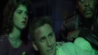 Danny Brown -  Monopoly