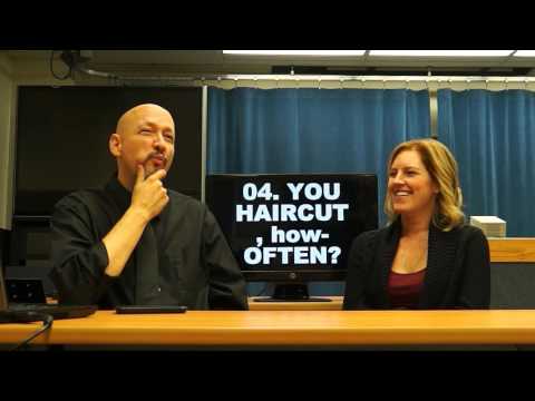 ABC s in ASL Learn how to Fingerspell