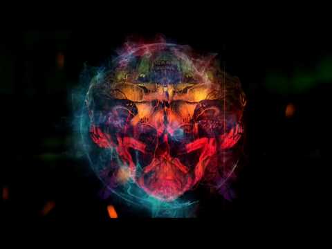 Kilter "Behind your Door" Music Video