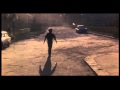 Midnight Express Ending