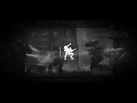 all in this game is hellburner