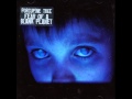 Porcupine Tree - My Ashes 