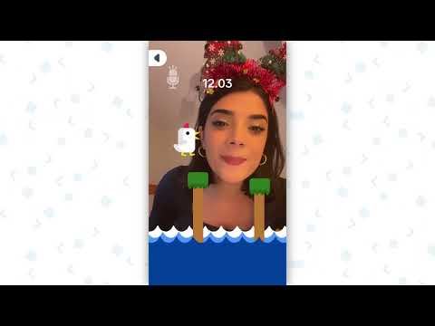 Mini Games: Calm & Relax