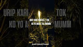 Download lagu story wa Ig||story 30 detik terbaru 2023 mp3