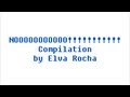 NOOOOOOOO Compilation Part 1