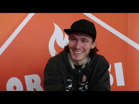 Skogsterin blogit - Bloobers 2018-2019