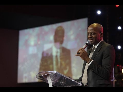 ♪ Je parlerai de Ta bonté - Tu es bon et Ton amour dure à jamais - Adoration prophétique