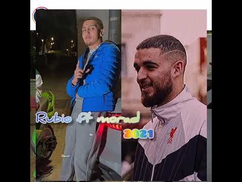 Morad ft rubio 2022 (remix)