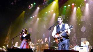 Do You Hear What I Hear.m2ts