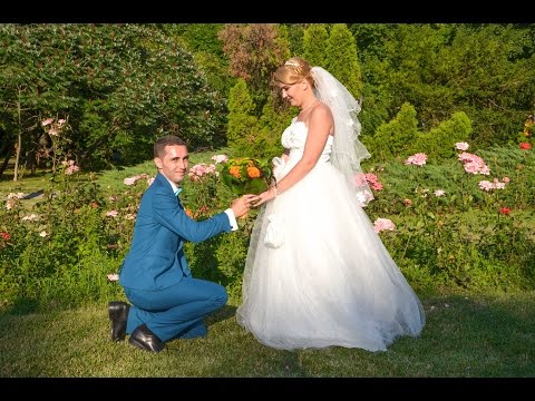 08 Cameraman nunta LIVE %( SEDINTA FOTO HERASTRAU ) fotograf - dj sonorizare - 0751132073 djfotofilm