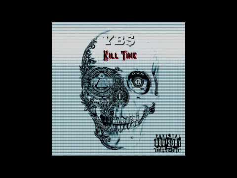 A2V x SoSsa x Bandinos x Dina x Kaklings   Diable by A2V