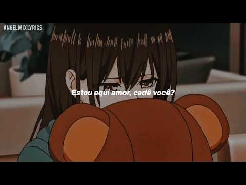 Calcinha preta - Sai solidão (Letra)