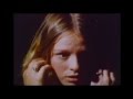REVIEW TRAILER A THIEF IN THE NIGHT 1972