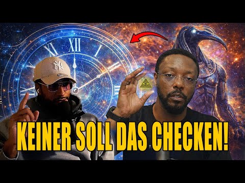 BRUTALLY IMPORTANT ‼️🚨 Nobody should understand this! - Leon Lovelock