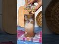 Milo Coffee Latte Coffee Milo Drink Sweet Latte Easyrecipe Milocoffeelatte