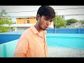 Dhanush Diologue Thiruvilayadal Aarambam Dhanush Dubsmash