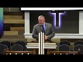 How Can These Things Be? - Pastor Brian Cooper