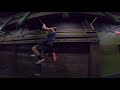 Diego Dominguez Jungle Gym UNX Season 1 Qualifier Runs