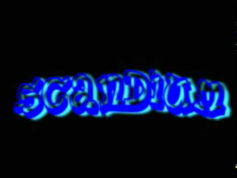 Scandium Rap