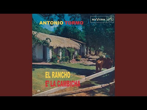 El Rancho e' la Cambicha