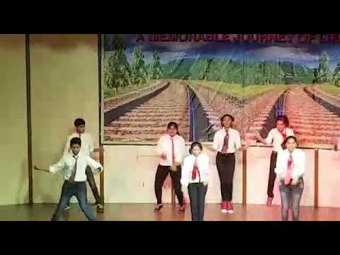 download lagu mp3 mp4 Gokuldham School Board, download lagu Gokuldham School Board gratis, unduh video klip Gokuldham School Board