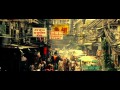 Мальчишник 2: Из Вегаса в Бангкок (2011) — Русский трейлер 