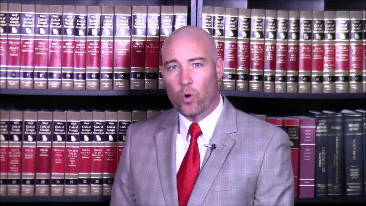 Atlanta Nursing Home Neglect: 4 Stages of Bedsores