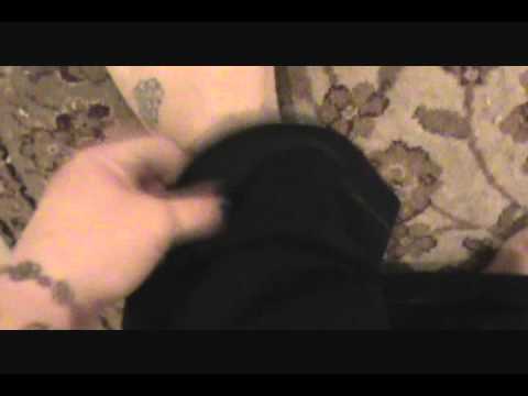 download lagu mp3 mp4 Rave Jeans, download lagu Rave Jeans gratis, unduh video klip Rave Jeans