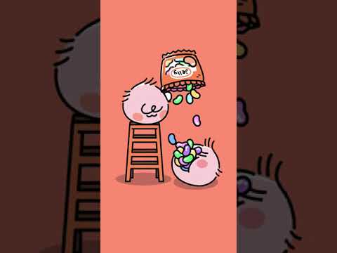 [PeachFiv Season 2] Ep.19 피치파이브 먹방의 세계