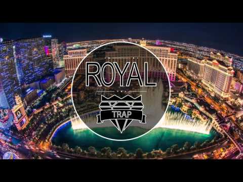 Far East Movement & Rell The Soundbender - Murder Was The Bass Ft. Kurupt